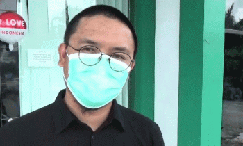 dr. Irawan Adi Setiawan