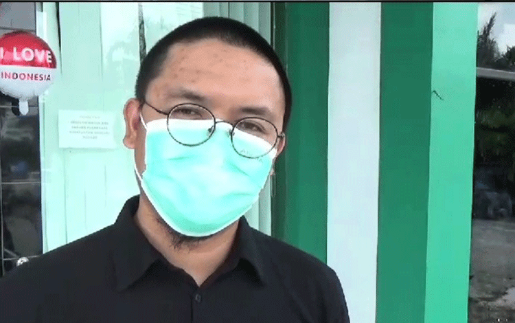 Ini Cara Mencegah dan Mengenali ISPA