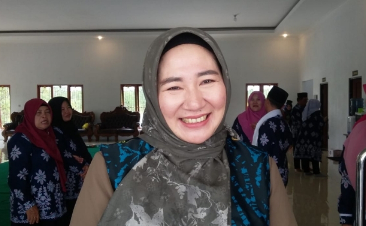 Rebana Remaja Putra Asal Katingan Wakili Kalteng Ikuti Lomba Seni Qasidah Tingkat Nasional