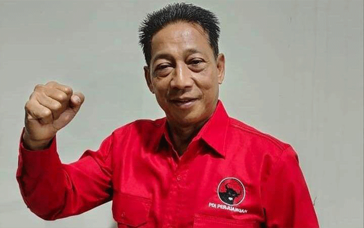 Dewan Dukung Langkah Proaktif Pemerintah