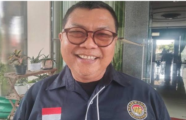 DPRD Katingan Apresiasi Bandara Tumbang Samba Operasional Kembali