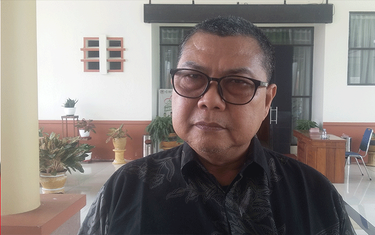 Kelola Obyek Wisata dengan Maksimal