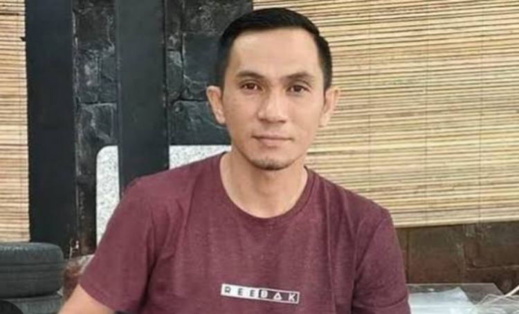 Legislator Katingan ini Ingatkan Bahaya DBD