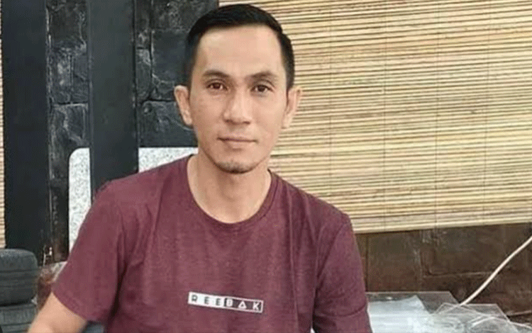 Ini Saran Dewan Katingan soal Hasil Tangkapan Ikan Air Tawar Melimpah