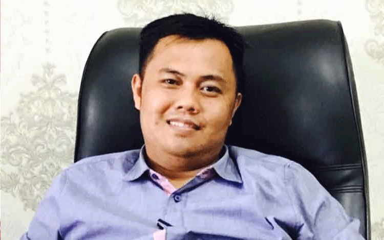 Sekolah di Mura Diminta Awasi Kasus Bullying