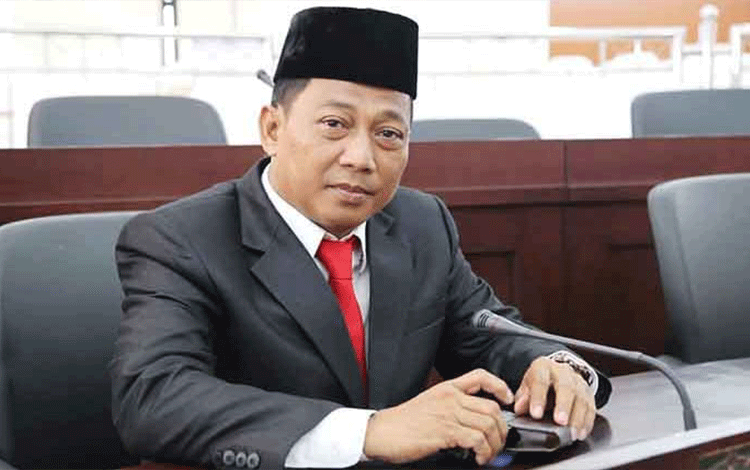DPRD Ingatkan Pentingnya Dukungan Orangtua bagi Pelajar untuk Tertib di Jalan Raya