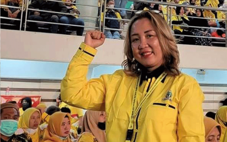Masyarakat Diajak Meningkatkan Kebersihan Lingkungan