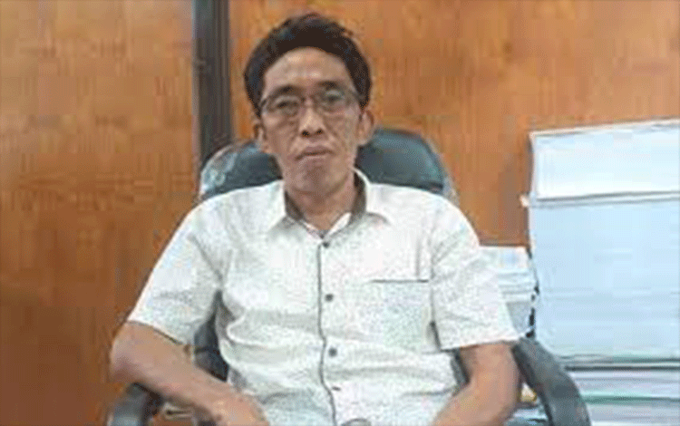 Tingkatkan Keterampilan ASN untuk Mendukung Inovasi