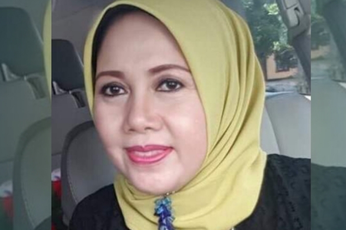 Cegah Penipuan dengan Perkuat Literasi Digital 