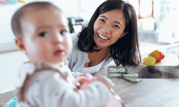 ILUSTRASI DOK PIXABAY