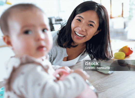 ILUSTRASI DOK PIXABAY