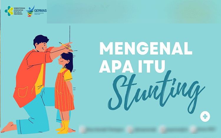 DPRD Sambut Baik Peran PKK dalam Penanganan Stunting