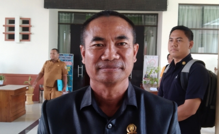 Peringatan Hari Pahlawan Nasional, Momentum Menyalakan Jiwa Kepahlawanan 