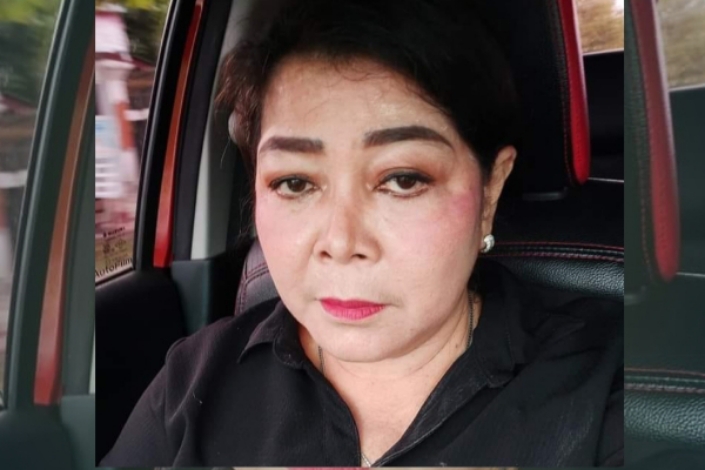 Beli Produk Lokal untuk Meningkatkan Ekonomi Kreatif