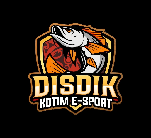 Tim PUBG Disdik Kotim Lolos ke Babak 20 Besar Turnamen E-Sport Korpri Tingkat Nasional
