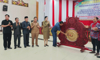 PPID Murung Raya