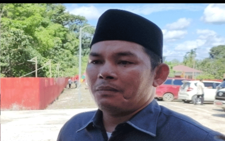 Isi Kemerdekaan dengan Hal Positif