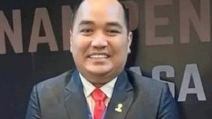 Legislator Ini Minta Sediakan Angkutan Umum Bersubsidi Di Palangka Raya ...