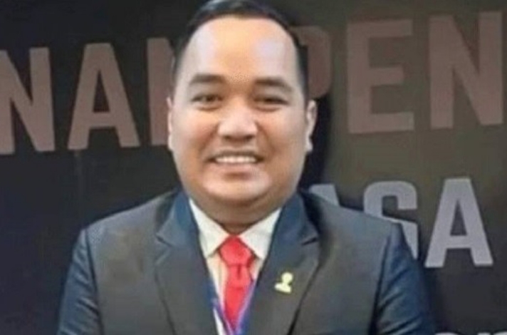 Legislator ini Minta Sediakan Angkutan Umum Bersubsidi di Palangka Raya 