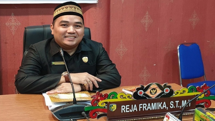 Sudah Saatnya Menata Moda Transportasi di Palangka Raya