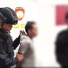 Polisi Mengamankan Pria di Palangka Raya Pamer Kemaluan ke Wanita Teman Kerjanya
