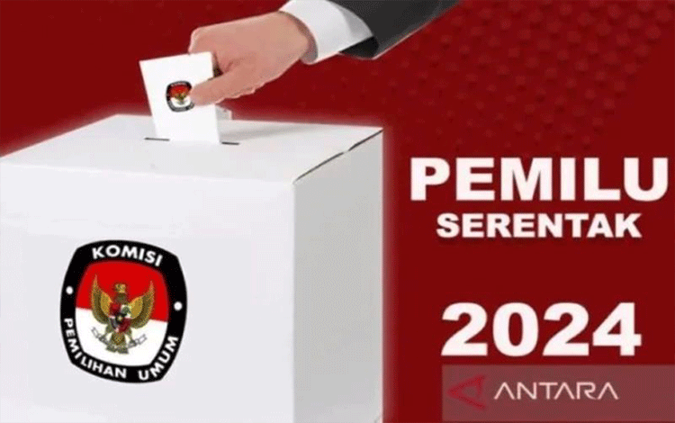 DPRD Mura Gelar Pleno Bahas Tenaga Kontrak Terdaftar Sebagai Caleg
