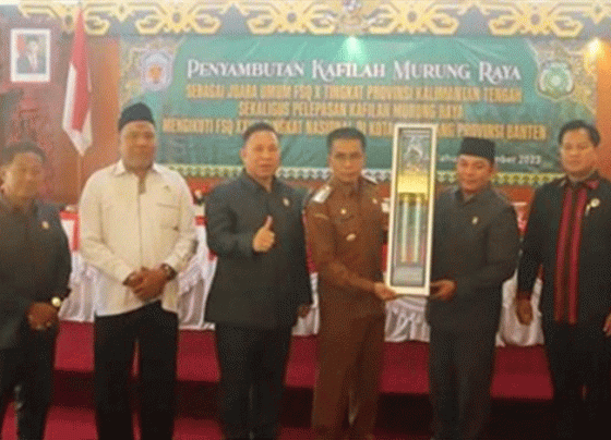 Untitled 1 Recovered