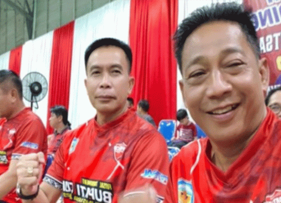 Untitled 1 Recovered