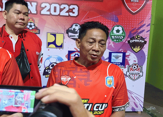 Untitled 1 Recovered