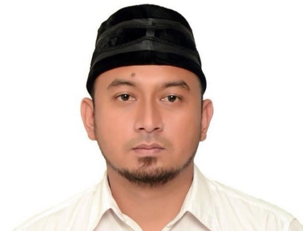Legislator ini Minta Masyarakat Manfaatkan Layanan Autis Gratis
