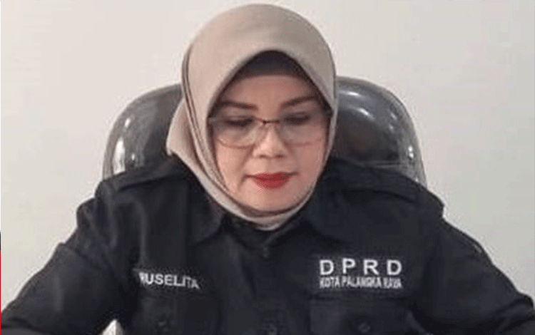 Jangan Sampai Jadi Korban Penipuan Online