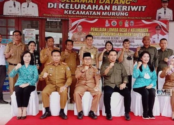 1655196498 untitled 1