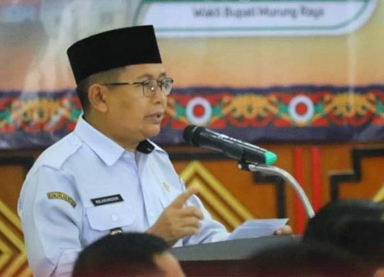 1665746410 untitled 1