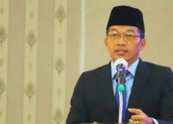 1669099030 untitled 1