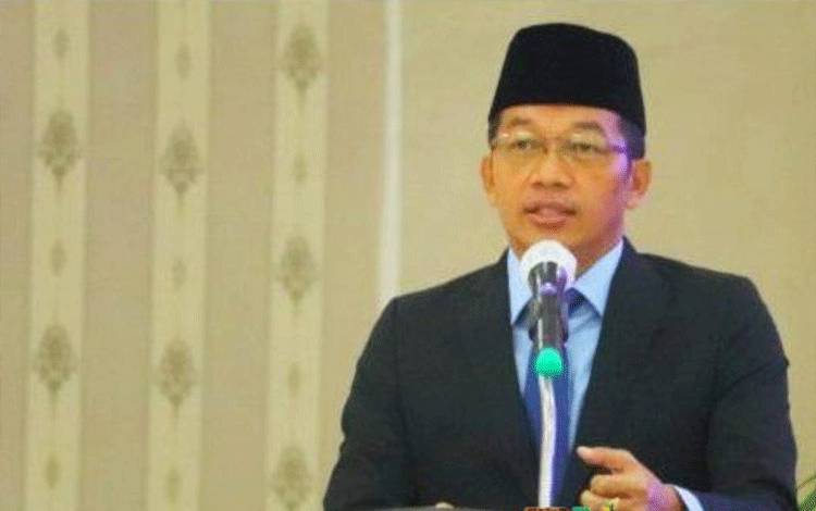 Investor agar Beri Pelatihan Berkelanjutan untuk Memberdayakan Masyarakat