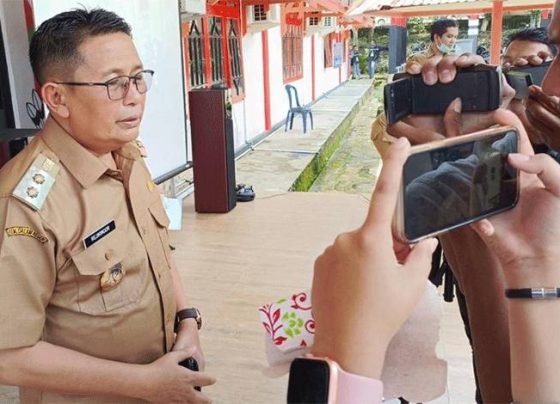 1677067861 untitled 1