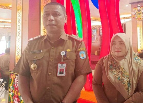 1679585194 untitled 1