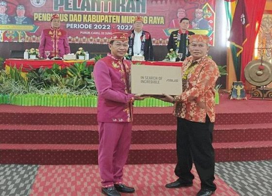 1688387254 untitled 1