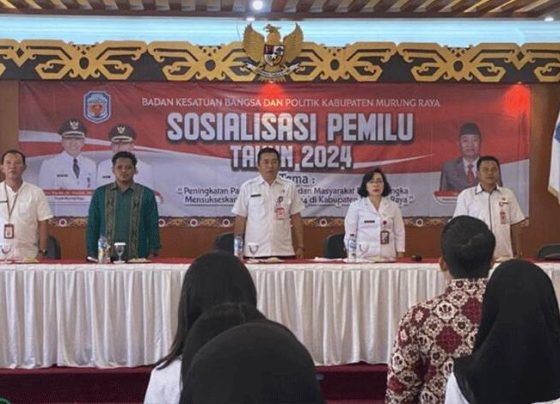 1688461351 untitled 1