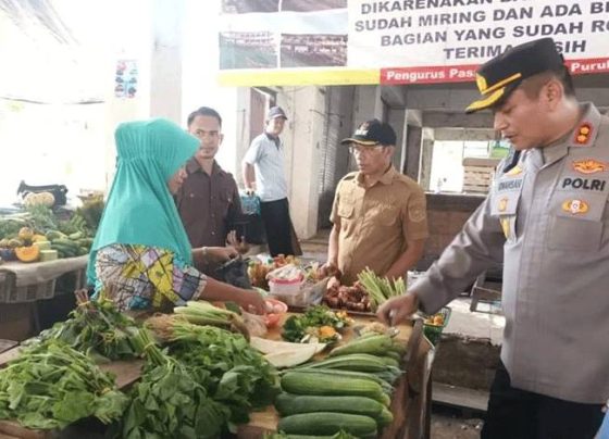 1688542296 untitled 1