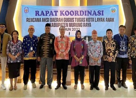 1688994584 untitled 1