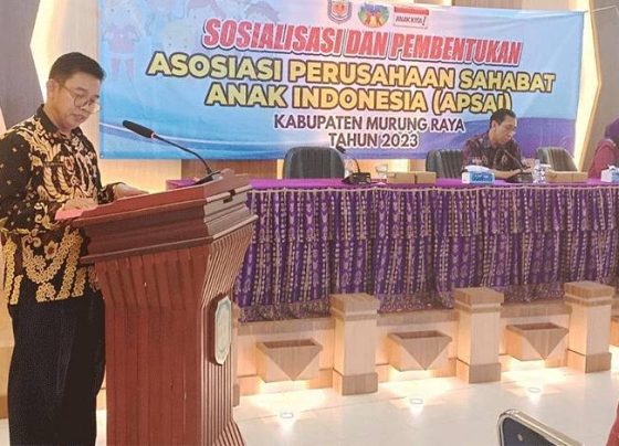 1688994870 untitled 1