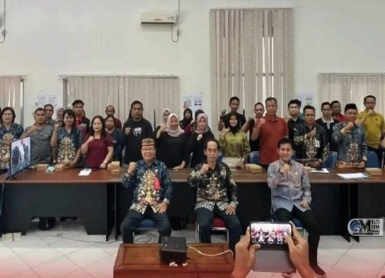 1689162843 untitled 1