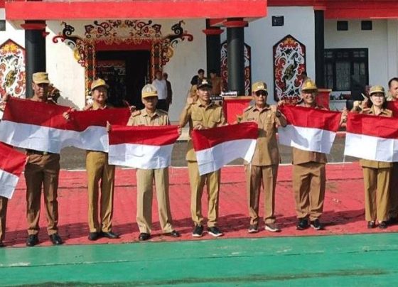 1689250981 untitled 1