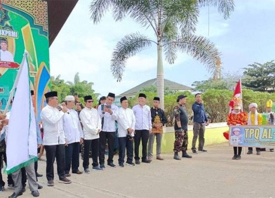 1689805669 untitled 1