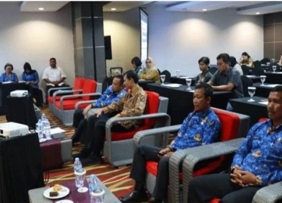 1689805804 untitled 1