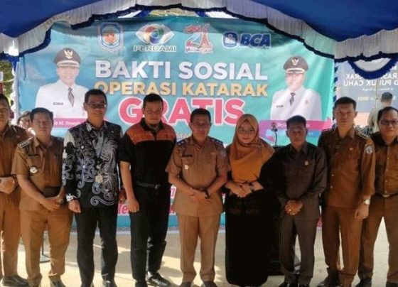 1690261318 untitled 1 recovered