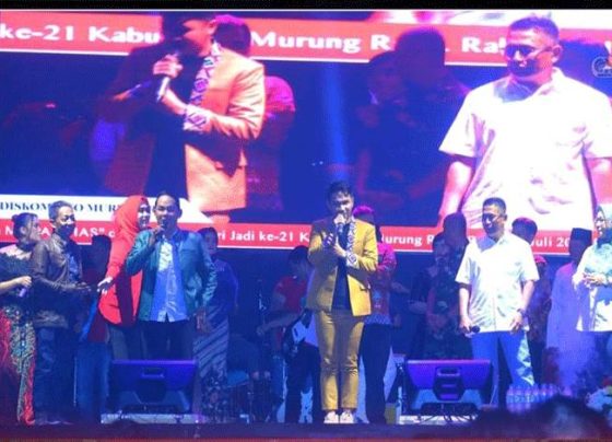 1690505348 untitled 1