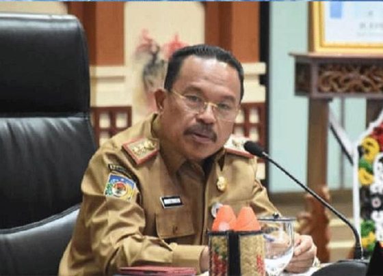 1690852165 untitled 1