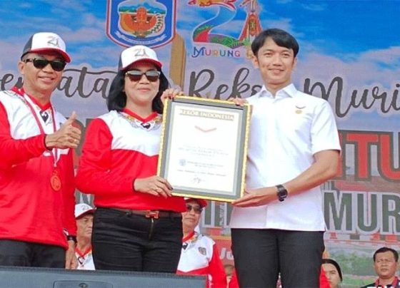 1690946790 untitled 1